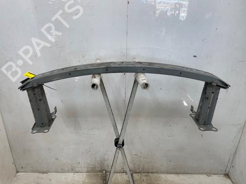 Used Front bumper reinforcement Front bumper reinforcement 38111071 38111071