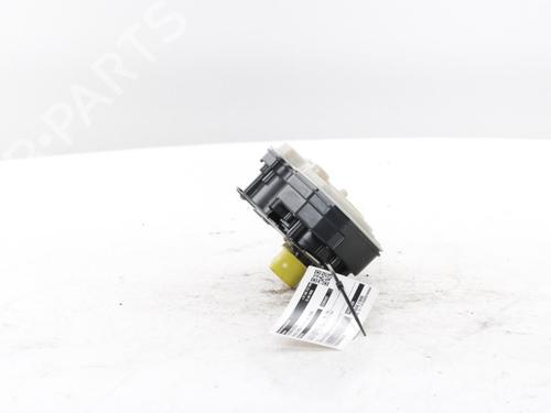 Electric handbrake RENAULT MEGANE E-TECH SUV EV60 (BNJ1) | BP40048721E5 - Image 4