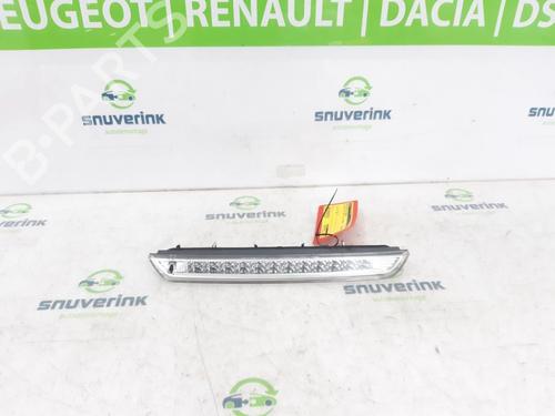 Bremselys DS DS 7 Crossback (J4_, JR_, JC_) E-TENSE 225 (J4DGZU, J45GQU) 6351LX | 9688016380