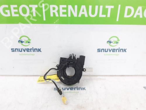 BP24160308C102 main image