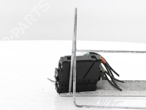 Control unit VW CRAFTER Van (SY_, SX_) 2.0 TDI RWD (SYB, SYC, SYD) | BP38234199M11  - Image 5