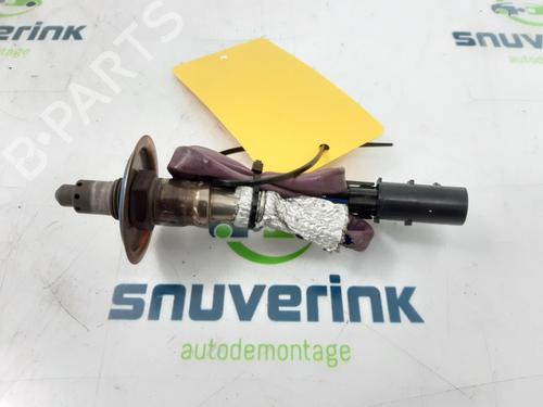 Used Electronic sensor Electronic sensor 18325591 18325591