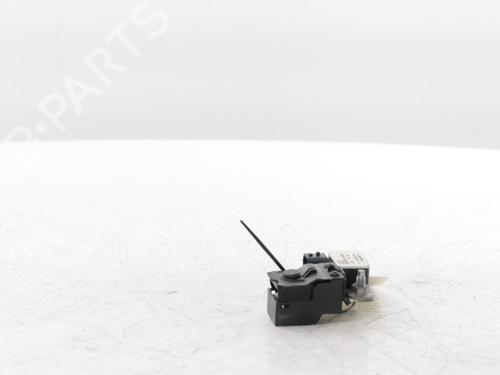 Cable RENAULT CAPTUR II (HF_) TCe 90 (HFM6) | BP31050339E12 - Image 4