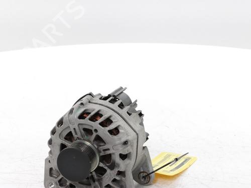 Generator RENAULT CLIO V (B7_) 1.0 TCe 100 (B7MT) | BP29899576M7