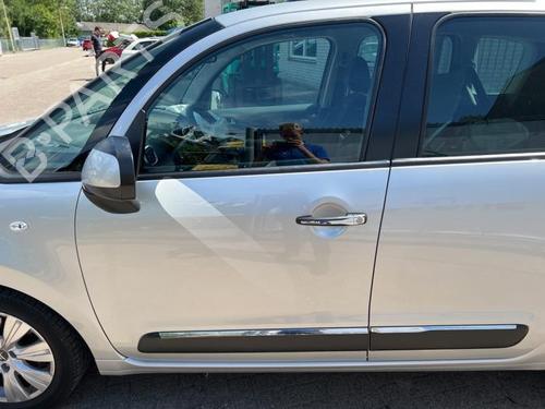 Servo brake CITROËN C3 Picasso (SH_) 1.2 THP 110 (SHHNZ6) | BP40572984M42 - Image 7
