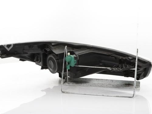 Right headlight RENAULT ZOE Hatchback Van (BFM_) Electric (BFMF) | BP38409374C29 - Image 6