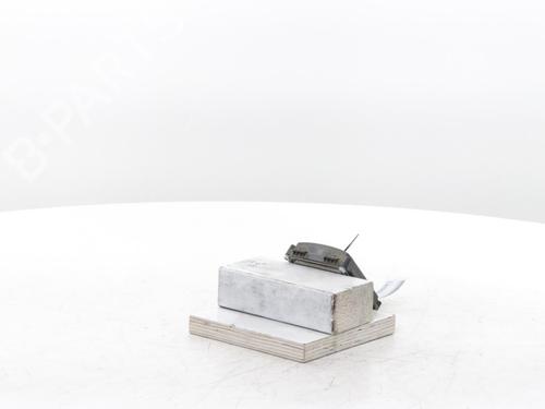 Módulo eletrónico PEUGEOT BOXER Van 2.2 BlueHDi 140 | BP30757914M83 