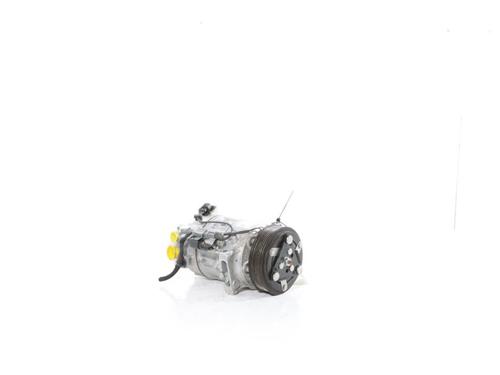 Compressor A/C Compressor A/C 29068792 29068792