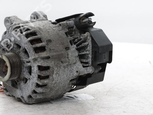 Alternator CITROËN JUMPY III Van (V_) 2.0 BlueHDi 145 | BP36089637M7  - Image 7
