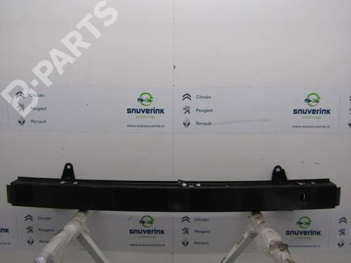 Used Rear bumper reinforcement Rear bumper reinforcement RENAULT TWINGO III (BCM_, BCA_) 1.0 SCe 70 (71 hp) 10793783 10793783