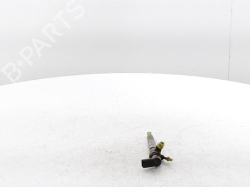 Injector RENAULT MEGANE IV Grandtour (K9A/M/N_) 1.5 dCi 110 | BP29426995M100