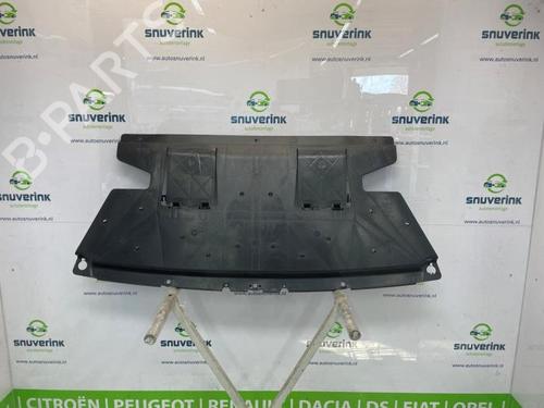 Underbody protection RENAULT 5 E-Tech 150 | BP40583355M92 - Image 3