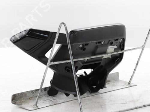 Instrument cluster VW ID.3 (E11, E12) Pro | BP40527548C47  - Image 5