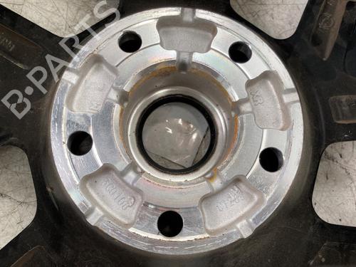 Fælk OPEL ASTRA L (OV5) Astra-e (F3ZKWZ) | BP37072143C45 - Image 6