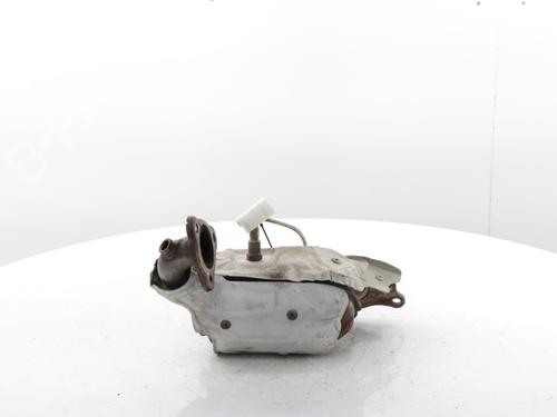 Catalyst RENAULT KADJAR (HA_, HL_) 1.2 TCe 130 (HLMR) | BP29241458M10 