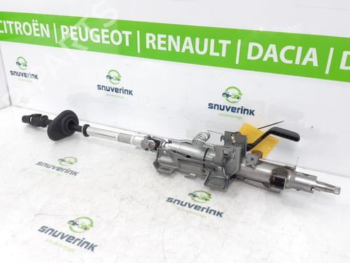 BP24164420M21 main image