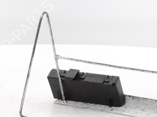 Control unit BMW 2 Active Tourer (U06) 218i | BP39508107M11  - Image 7