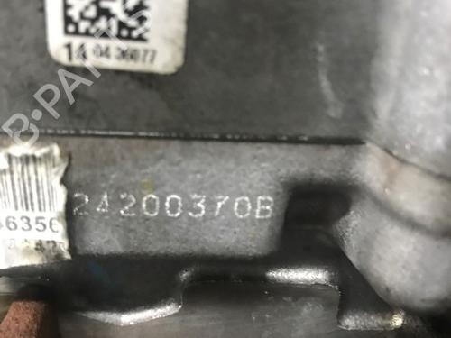 Engine PEUGEOT BOXER Van 2.2 BlueHDi 140 | BP30757626M1 