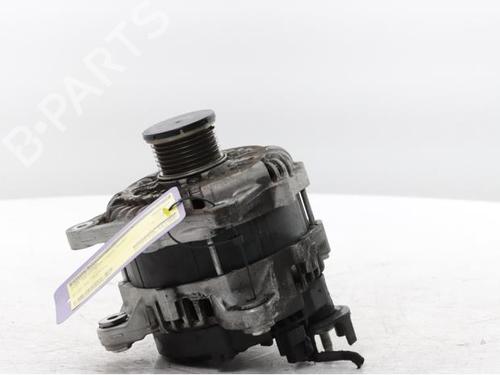 Starter FIAT TALENTO Van (296_) 2.0 EcoJet | BP40585839M8 - Image 7
