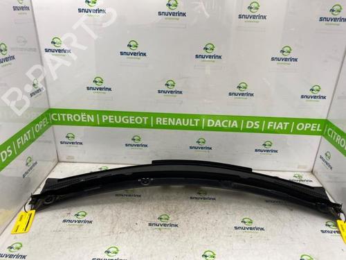 scuttle-panel-renault-austral-2022-40542116 main image