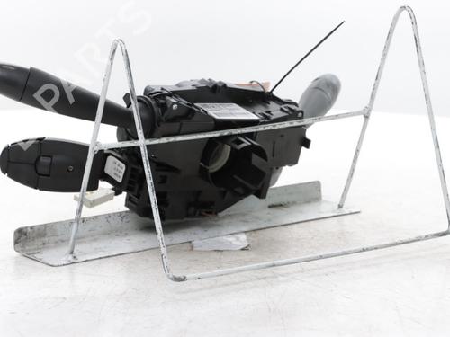 Steering column stalk CITROËN C3 II (SC_) 1.4 VTi 95 | BP36278822I23 - Image 5