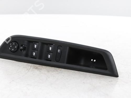 Switch CITROËN C3 IV (CC_, CB_) 1.2 PureTech 100 (CCHPV4) | BP37262711I30 - Image 2