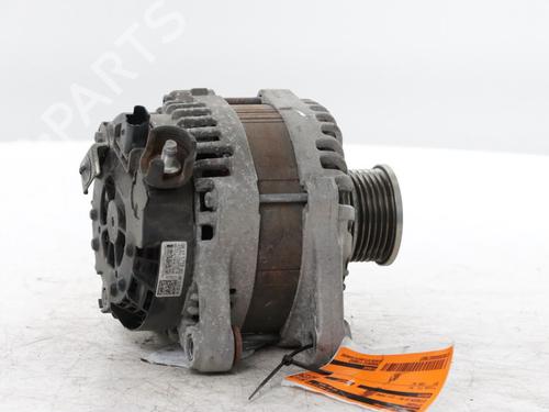 Generator Generator 36089654 36089654