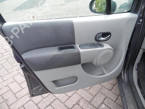 Engine control unit (ECU) RENAULT MODUS / GRAND MODUS (F/JP0_) 1.2 (JP0C, JP0K, FP0C, FP0K, FP0P, JP0P, JP0T) | BP40569981M57 - Image 21