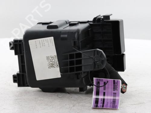 fuse-box-fiat-grande-panda-328-2024-33874357 main image
