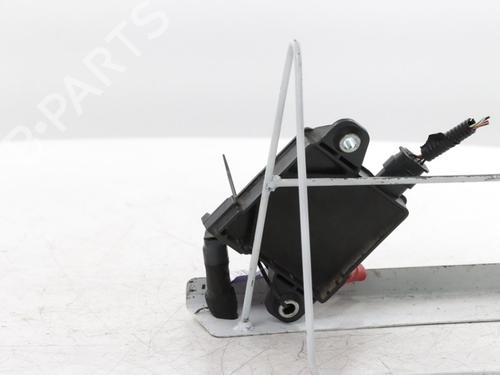 Switch FIAT 500 C (312_) 1.0 Mild Hybrid (312.AYD1B) | BP31050204I30