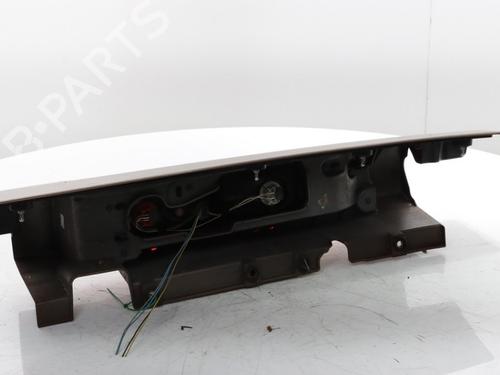 Right taillight RENAULT TRAFIC III Van (FG_) 1.6 dCi 120 (FGMK) | BP30185727C35 