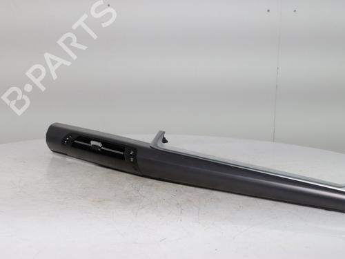 Luftventilen BMW X1 (U11) sDrive 18 d | BP36538520I21 - Image 2