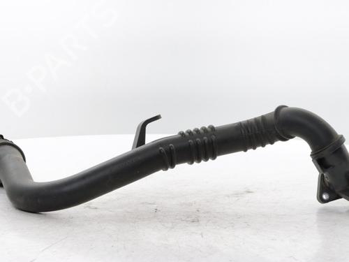 Used Intercooler pipe Intercooler pipe 34562923 34562923