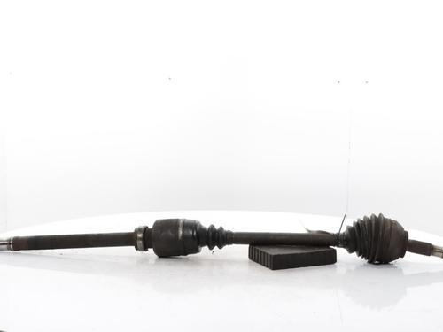 Right front driveshaft PEUGEOT BOXER Van (244) 2.2 HDi | BP30866762M39 