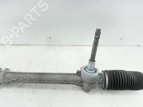 Steering rack FIAT 500 (312_) 0.9 (312AXG1A, 312.AXG11) | BP30758801M22 - Image 2