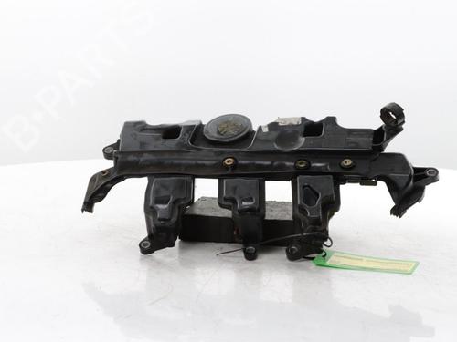 valve-cover-opel-movano-b-platformchassis-x62-2010-30758859 main image