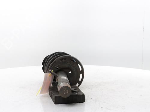 Left front shock absorber CITROËN C3 III (SX) 1.2 VTi 82 | BP34564229M16  - Image 8