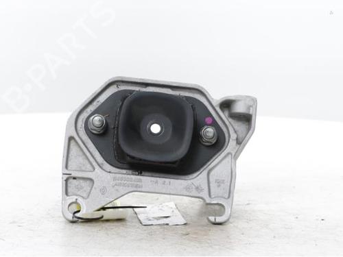 Used Engine mount Engine mount RENAULT RAFALE Coupe (DGM_) 1.2 E-TECH 200 Hybrid (DGM2) (200 hp) 38234459 38234459
