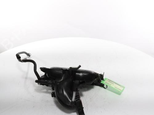 Intake manifold OPEL GRANDLAND / GRANDLAND X (A18, P1UO) 1.6 Turbo Hybrid | BP28005519M70 