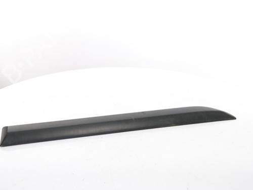 other-toyota-proace-van-mdz_-2016-27287904 main image