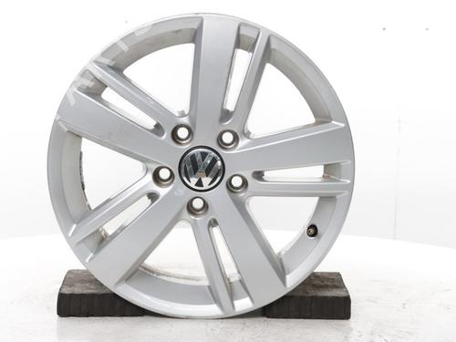 rim-vw-golf-vi-variant-aj5-2009-2010-2011-2012-2013-2014-34567735 main image