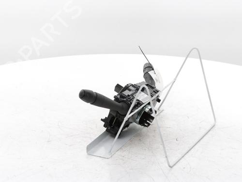 Steering column stalk CITROËN C3 III (SX) 1.2 PureTech 82 | BP30186162I23 - Image 4