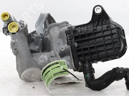 egr-opel-vivaro-c-van-k0-2019-37262693 main image