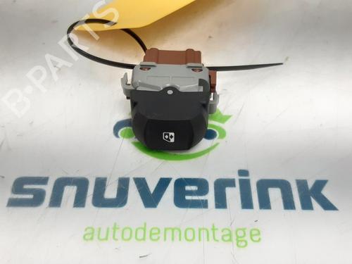 Used Switch Switch 16409055 16409055