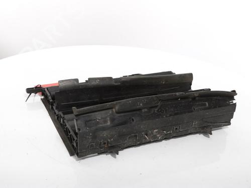 Other DS DS 3 / DS 3 CROSSBACK (UR_, UC_, UJ_) 1.2 PureTech 100 (URHNKK, URHNEK) | BP29899329O1 