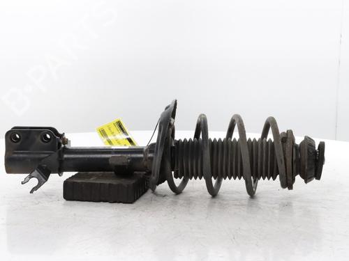 Used Right front shock absorber Right front shock absorber 34566030 34566030