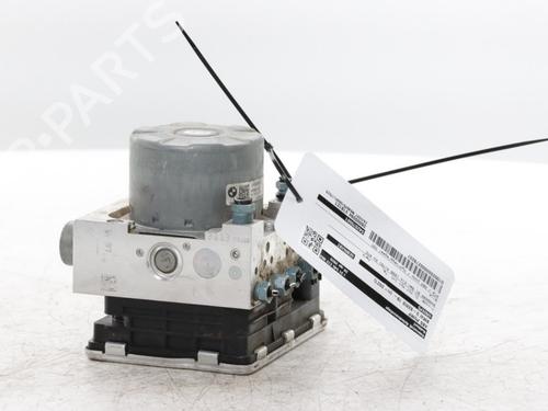 ABS pump BMW 3 (G20, G80, G28) 330 e Plug-in-Hybrid | BP34567845M43 - Image 9