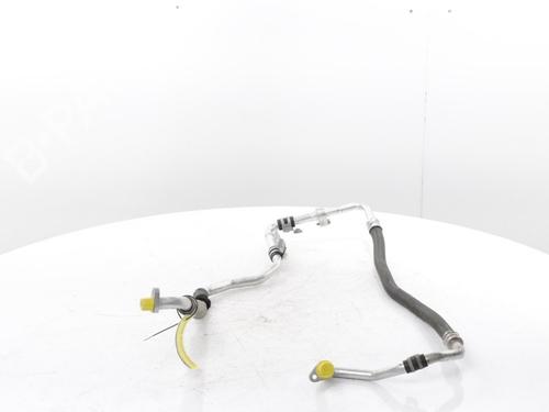 AC pipe RENAULT MEGANE IV Grandtour (K9A/M/N_) 1.3 TCe 115 (K9N9) | BP30185933M126 