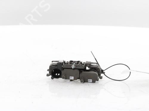 Kamera TESLA MODEL 3 (5YJ3) EV | BP39507928E14  - Image 6
