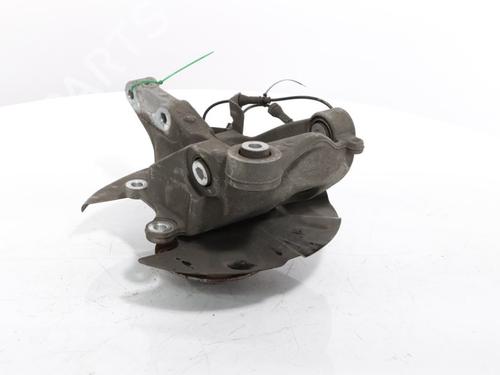 Used Right rear steering knuckle Right rear steering knuckle 34562582 34562582